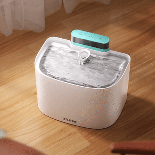 Alternative view of （Sanrio Kawaii Dessert Wonderland Collection）225.00mm X 151.00mm